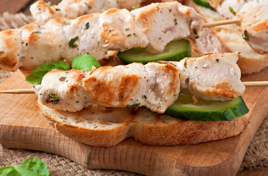 Similar image 7516928