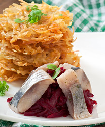 Similar image 7516931