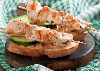 Similar image 7516932