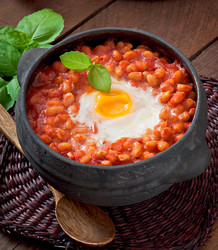 Similar image 7516933