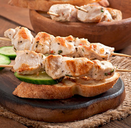 Similar image 7516934