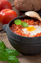 Similar image 7516935