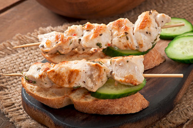 Similar image 7516936