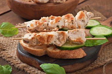 Similar image 7516938