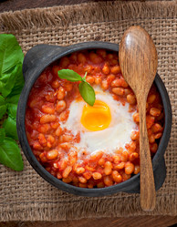 Similar image 7516939