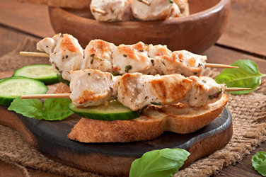 Similar image 7516940