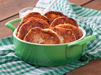 Similar image 7516941