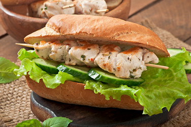 Similar image 7516942