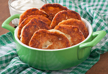 Similar image 7516943