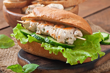 Similar image 7516944