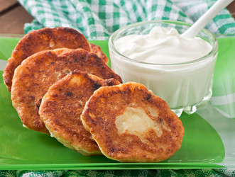 Similar image 7516945