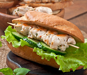 Similar image 7516946