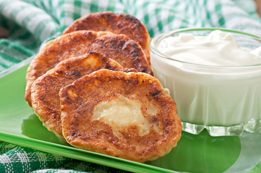 Similar image 7516947