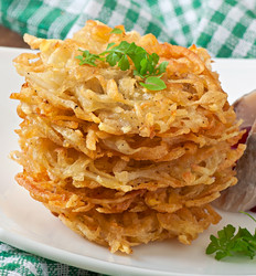 Similar image 7516948