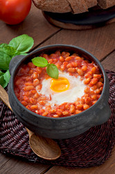 Similar image 7516949