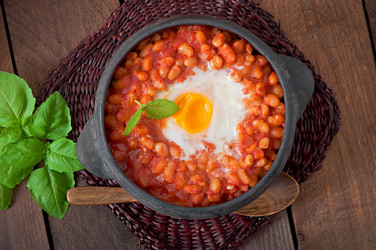 Similar image 7516950