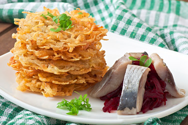 Similar image 7516951