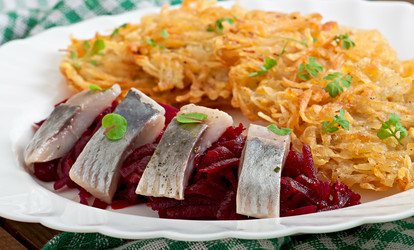 Similar image 7516954