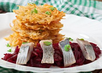 Similar image 7516955