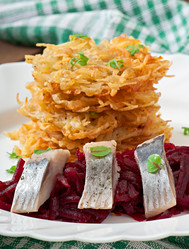 Similar image 7516956