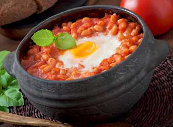 Similar image 7516958