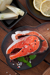 Similar image 7516959