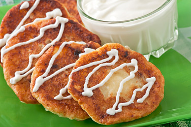 Similar image 7516960