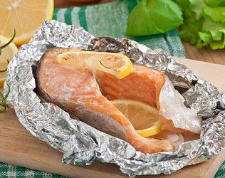 Similar image 7516962