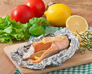 Similar image 7516963