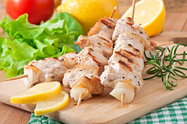 Similar image 7516964