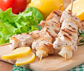 Similar image 7516965