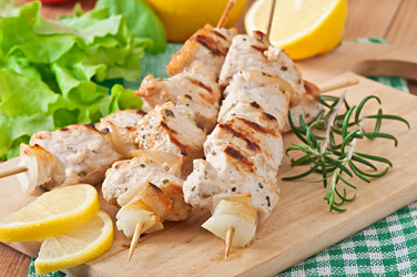 Similar image 7516966