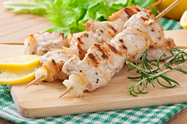 Similar image 7516967