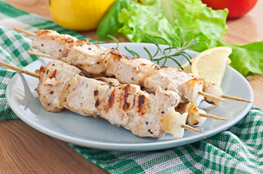 Similar image 7516968