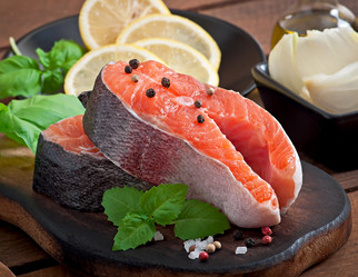 Similar image 7516970