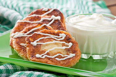 Similar image 7516971