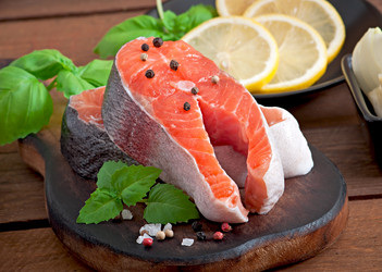 Similar image 7516973