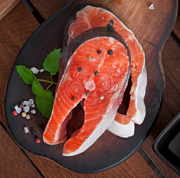 Similar image 7516974