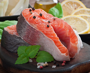 Similar image 7516975