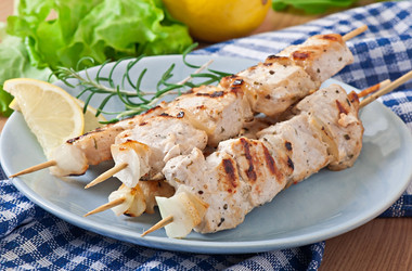 Similar image 7516979