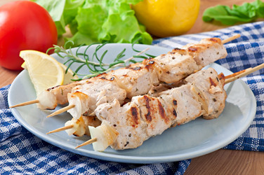 Similar image 7516980