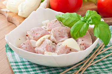 Similar image 7516982