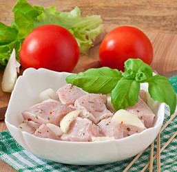 Similar image 7516983