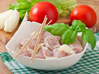 Similar image 7516985