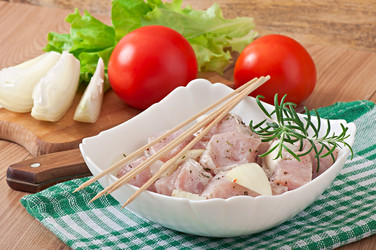 Similar image 7516986