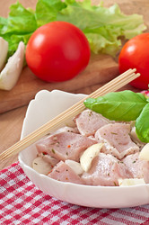 Similar image 7516989