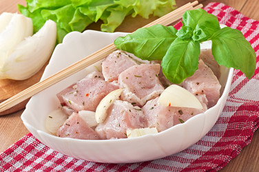 Similar image 7516990