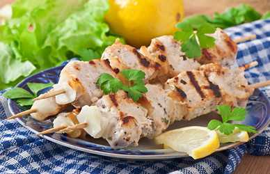 Similar image 7516991