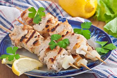 Similar image 7516993