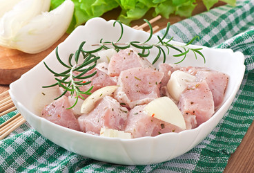 Similar image 7516998